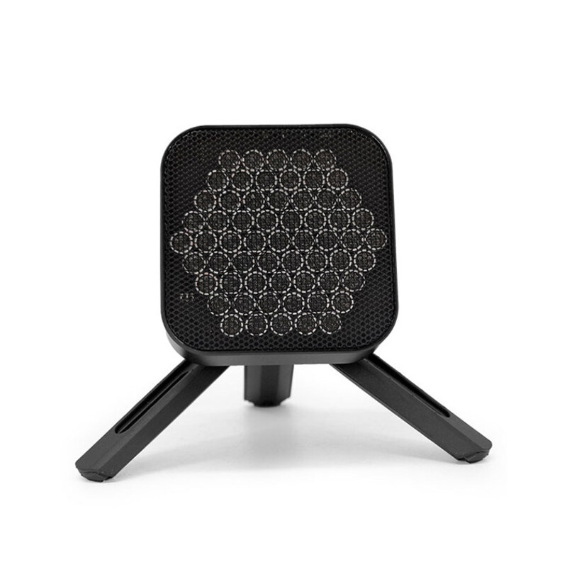 Audio Music Hall - Speaker Kompak G-19, Audio Direksional, Speaker