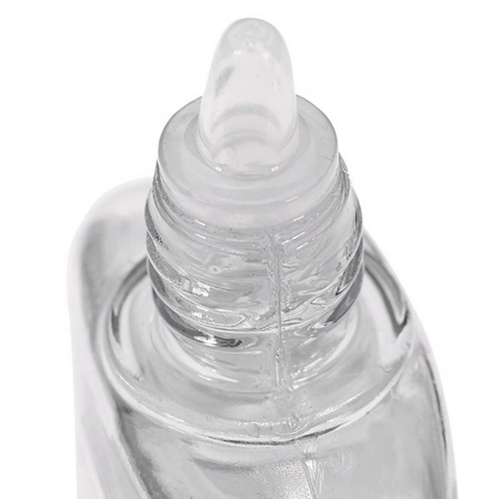 Trumpet Valve Oil - Katup Instrumen Kuningan Oil Smooth Switch