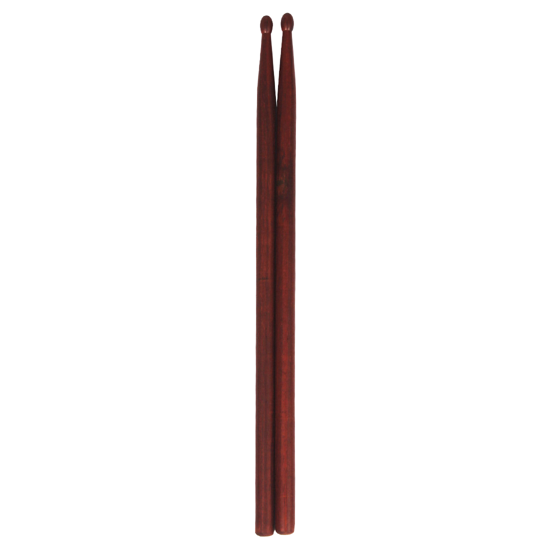 Drum Stick 5A - SLADE Stik Drum Rosewood 2 Buah/Set