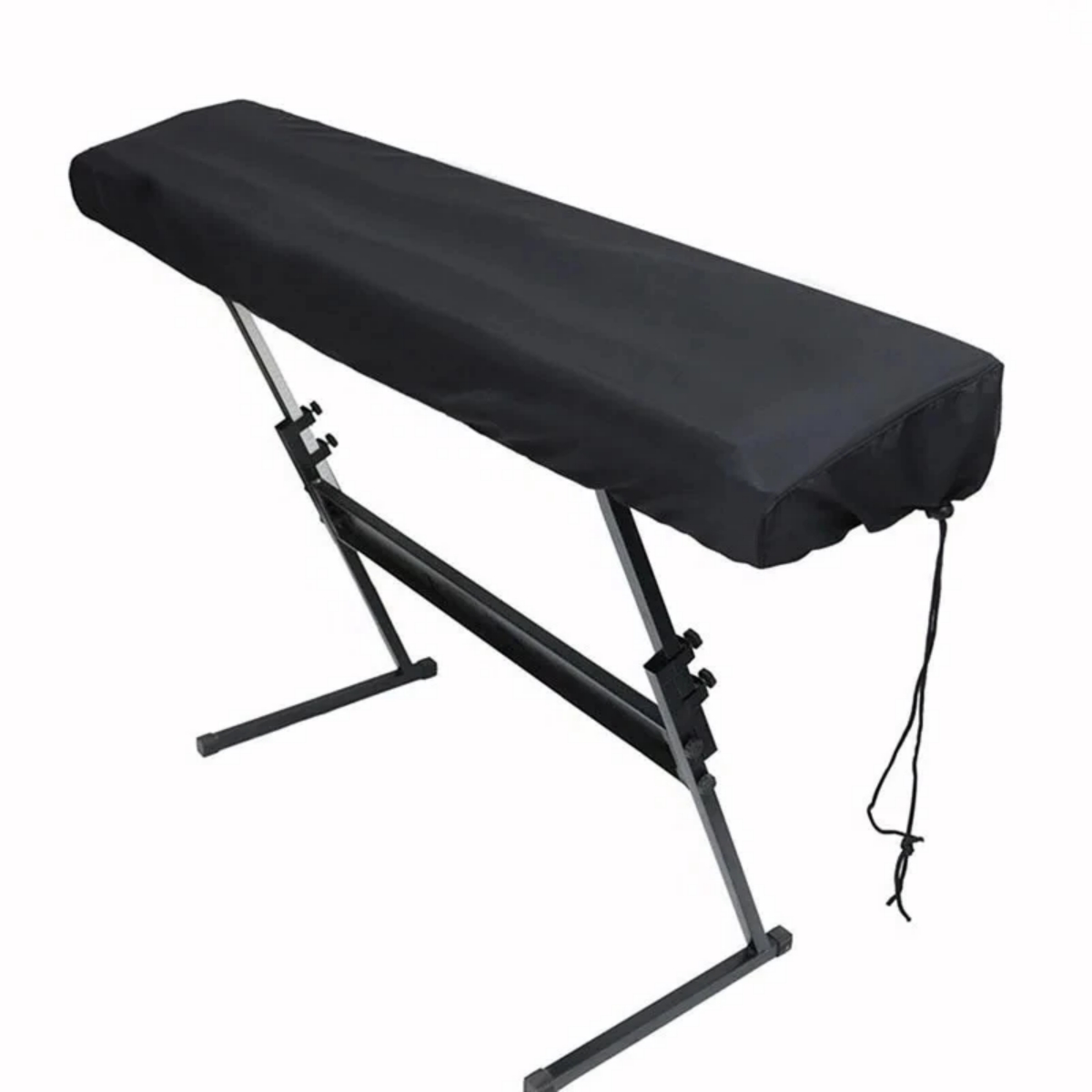 Keyboard Piano 61 Key - ​ ​ Penutup Debu Keyboard Piano