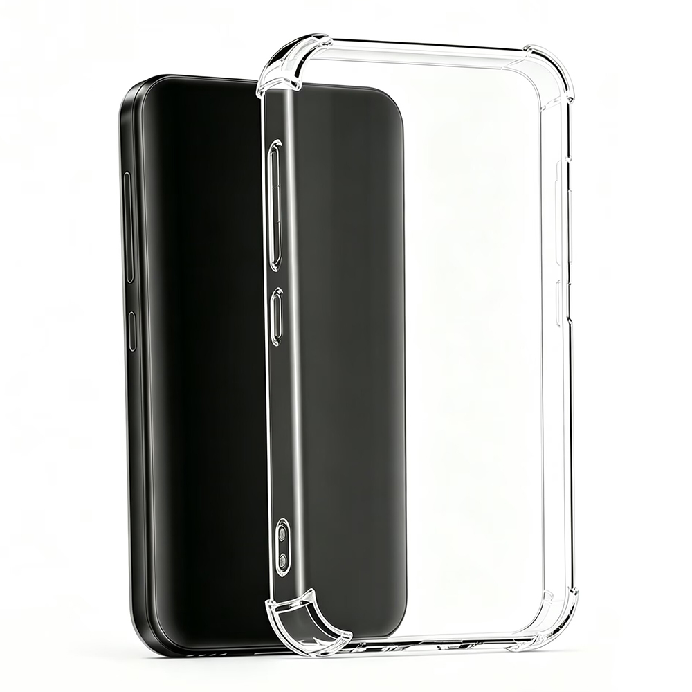 Audio Music Player - Untuk Casing Pemutar Mp3 Innioasis G1