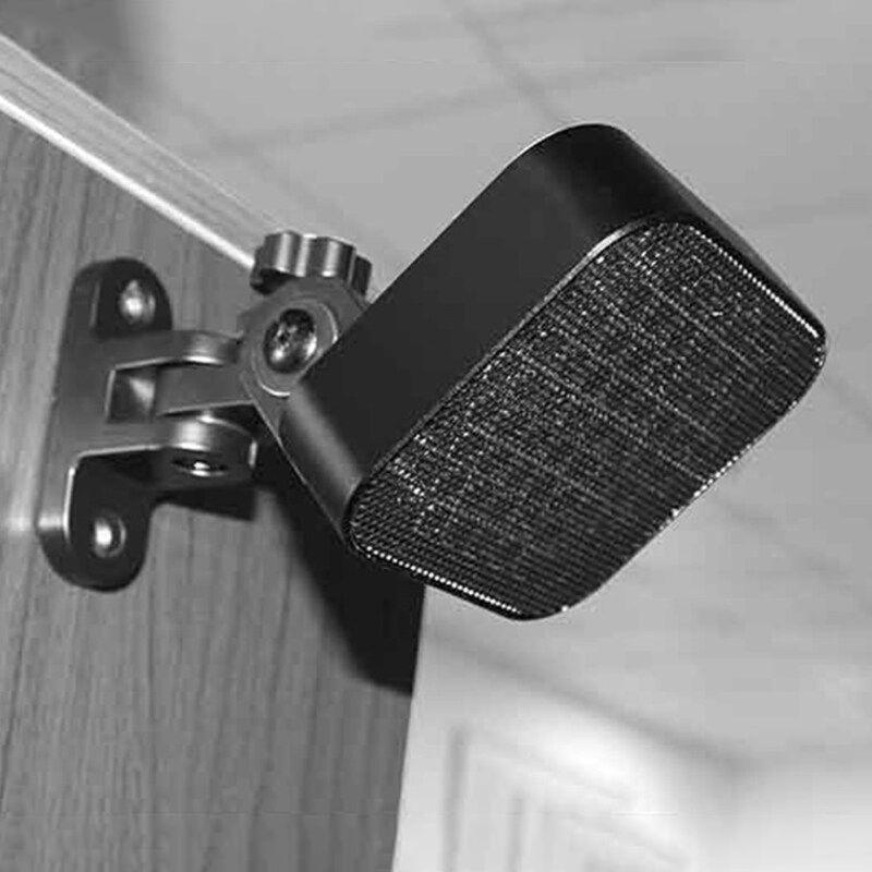Audio Music Hall - Speaker Kompak G-19, Speaker Audio Direksional,