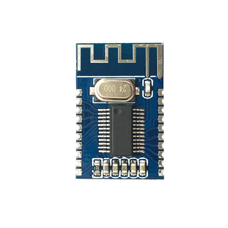 Audio Music Mp3 - 【Y】1 Set KCX_BT003 BLE 5.0 Modul