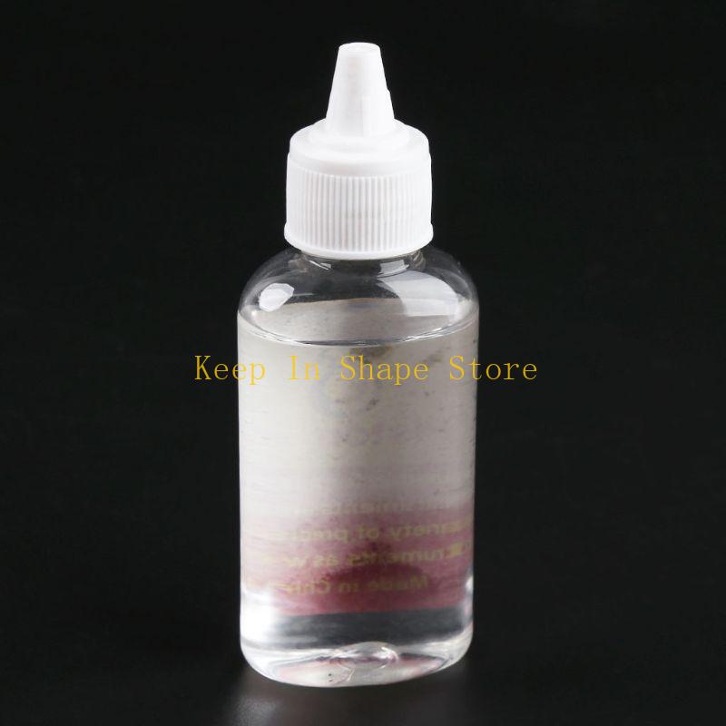U1JC untuk Perlengkapan Pemeli - Trumpet Valve Oil ulasan dan harga