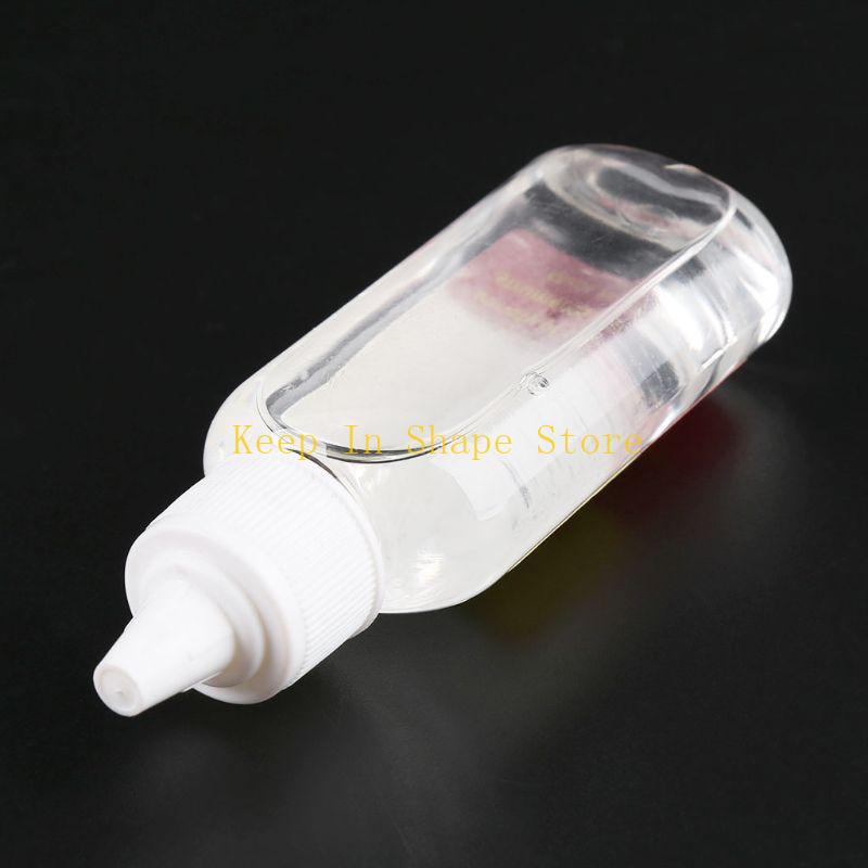 U1JC untuk Perlengkapan Pemeli - Trumpet Valve Oil ulasan dan harga