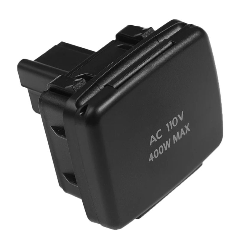 FL3Z-19N236-A Antarmuka Audio  - Audio Interface Usb ulasan dan harga
