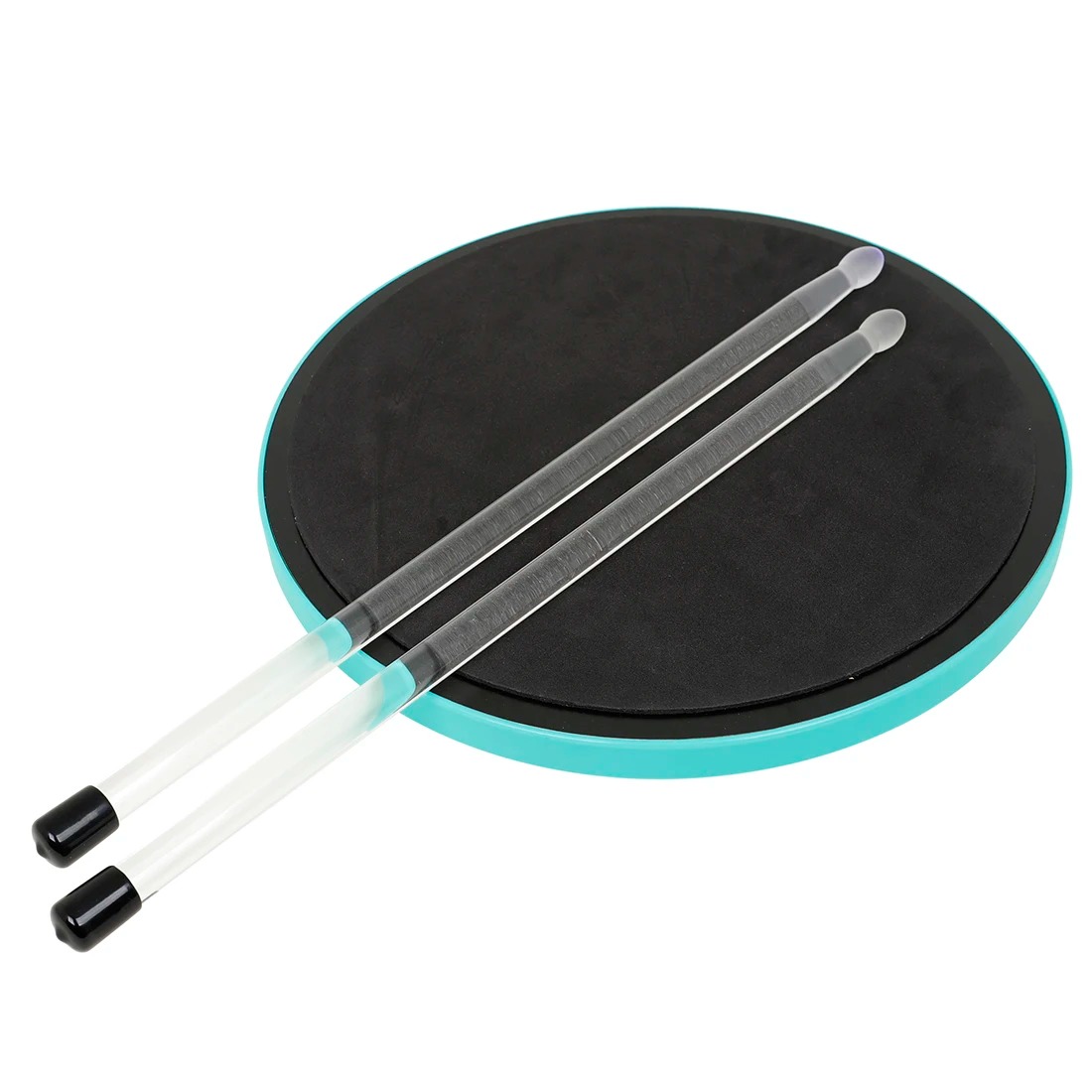 IRIN 5A Stik Drum Akrilik Berk - Drum Stick 5A ulasan dan harga
