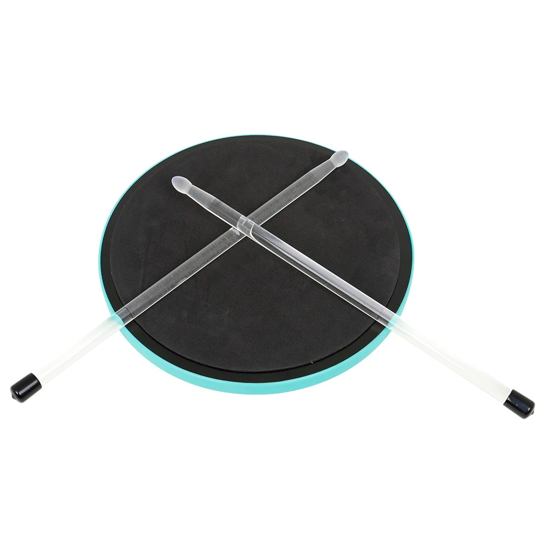 IRIN 5A Stik Drum Akrilik Berk - Drum Stick 5A ulasan dan harga