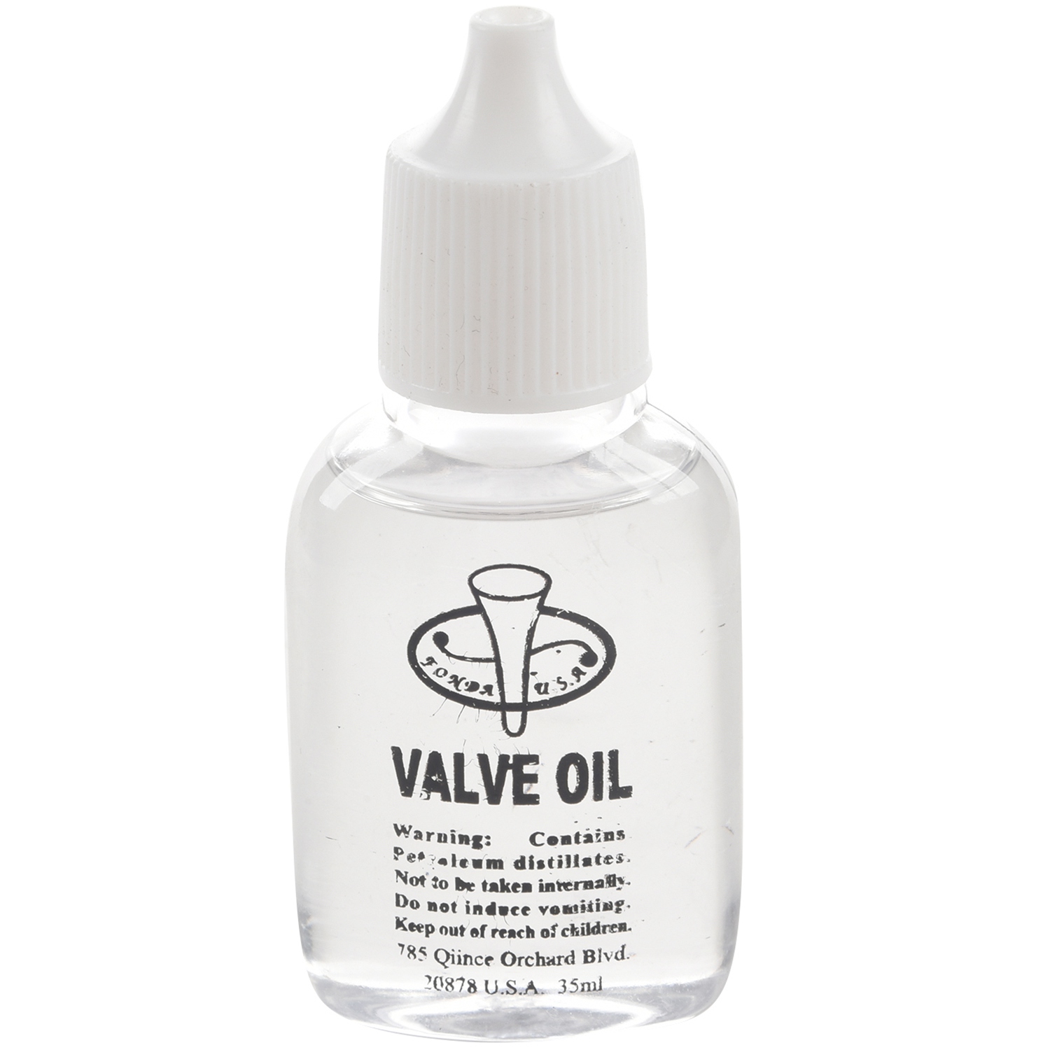 30ml bra S instrumen saksofon  - Trumpet Valve Oil ulasan dan harga