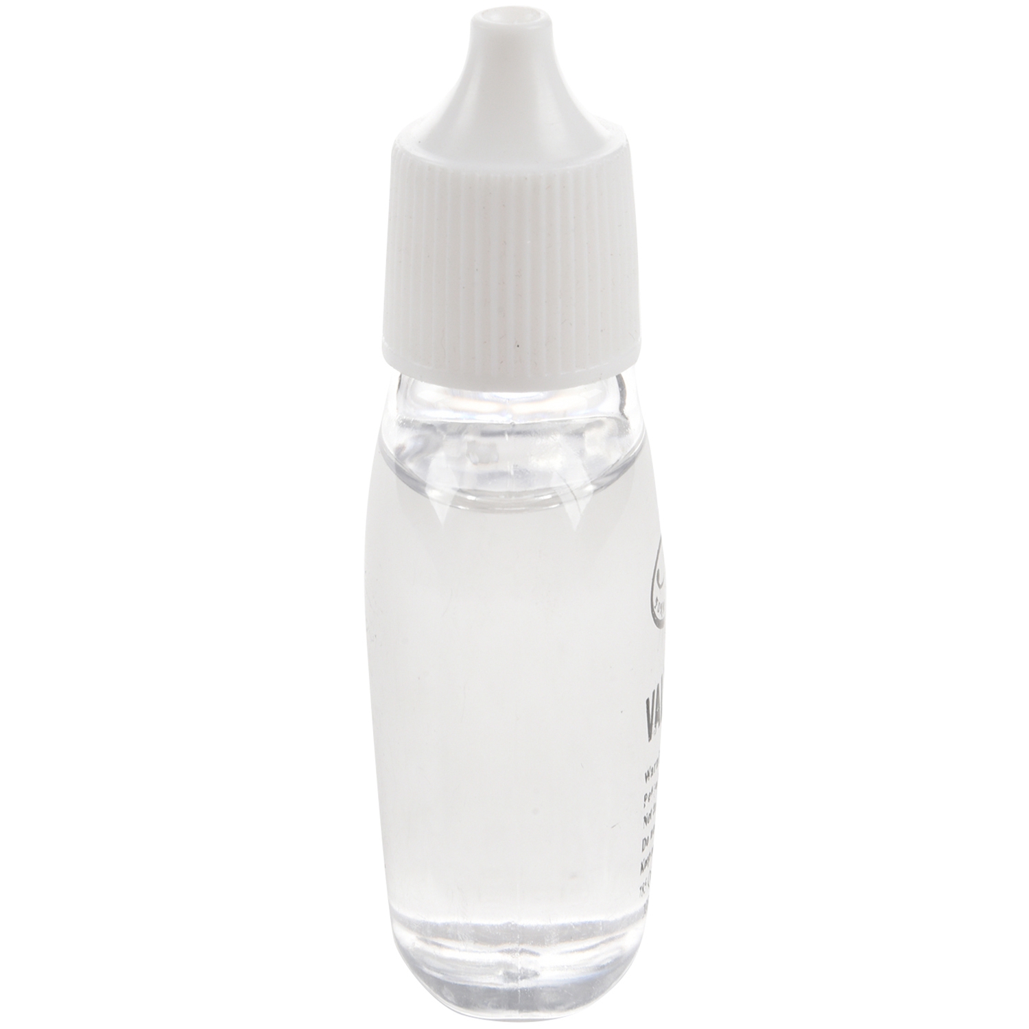 30ml bra S instrumen saksofon  - Trumpet Valve Oil ulasan dan harga