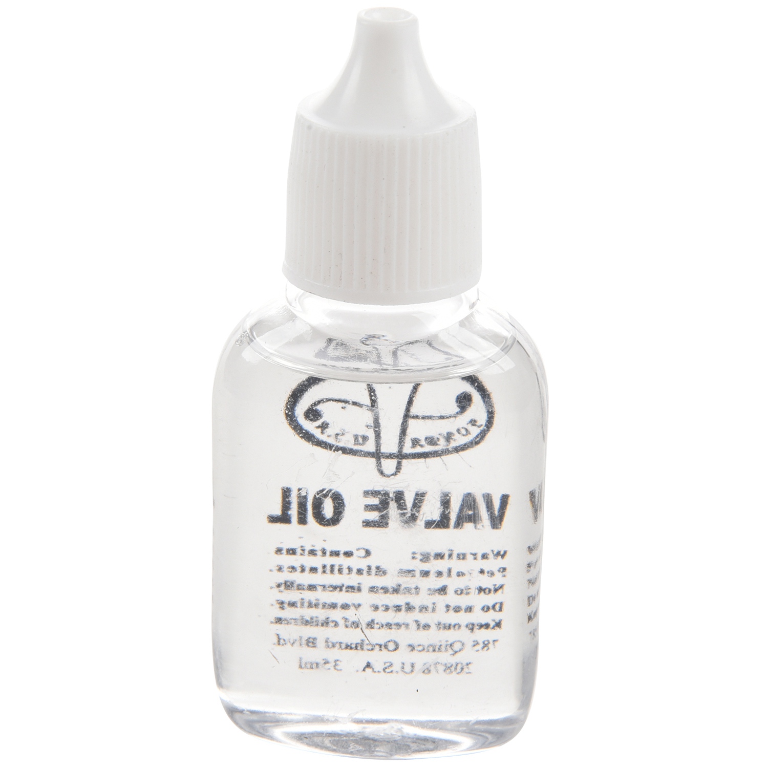 30ml bra S instrumen saksofon  - Trumpet Valve Oil ulasan dan harga