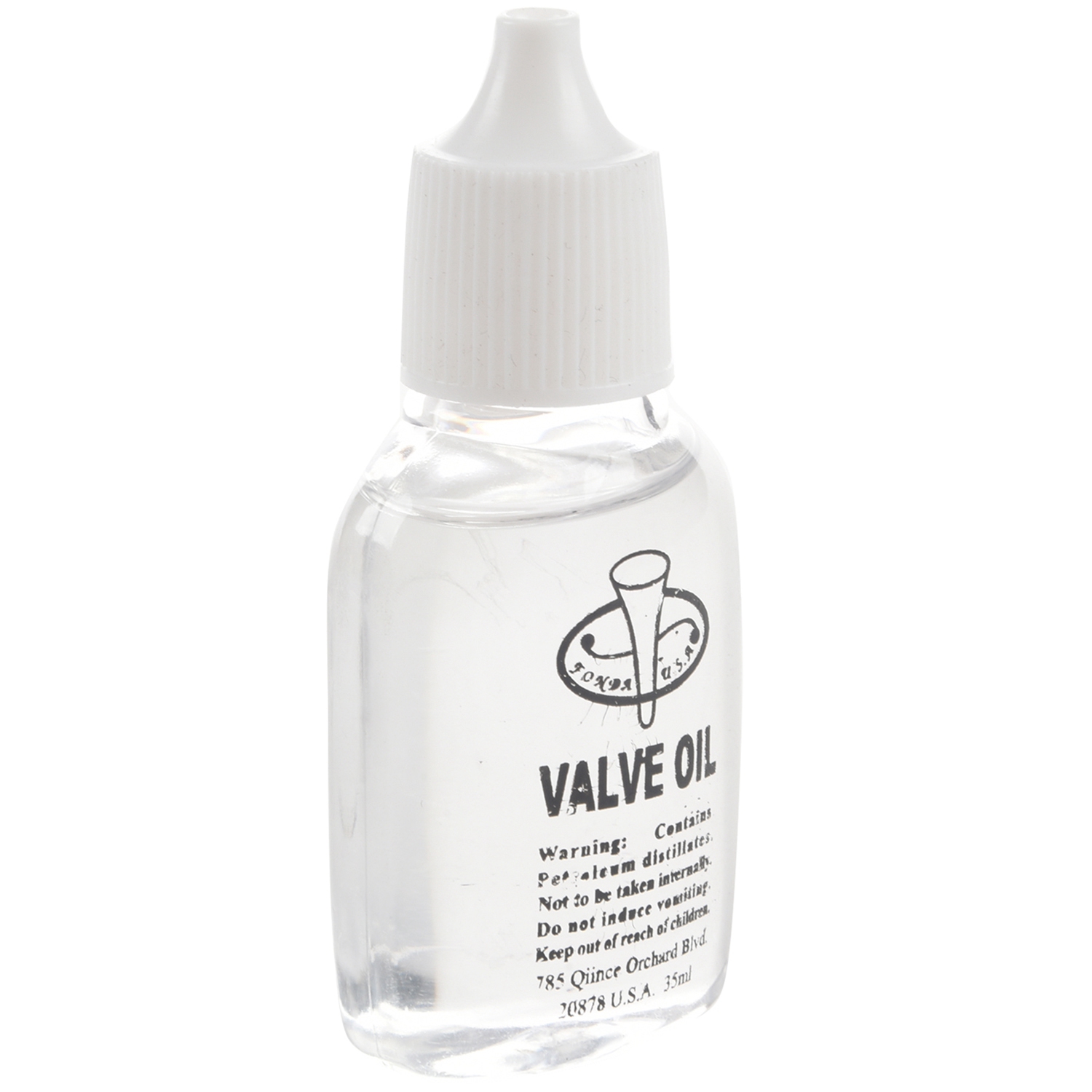 30ml bra S instrumen saksofon  - Trumpet Valve Oil ulasan dan harga