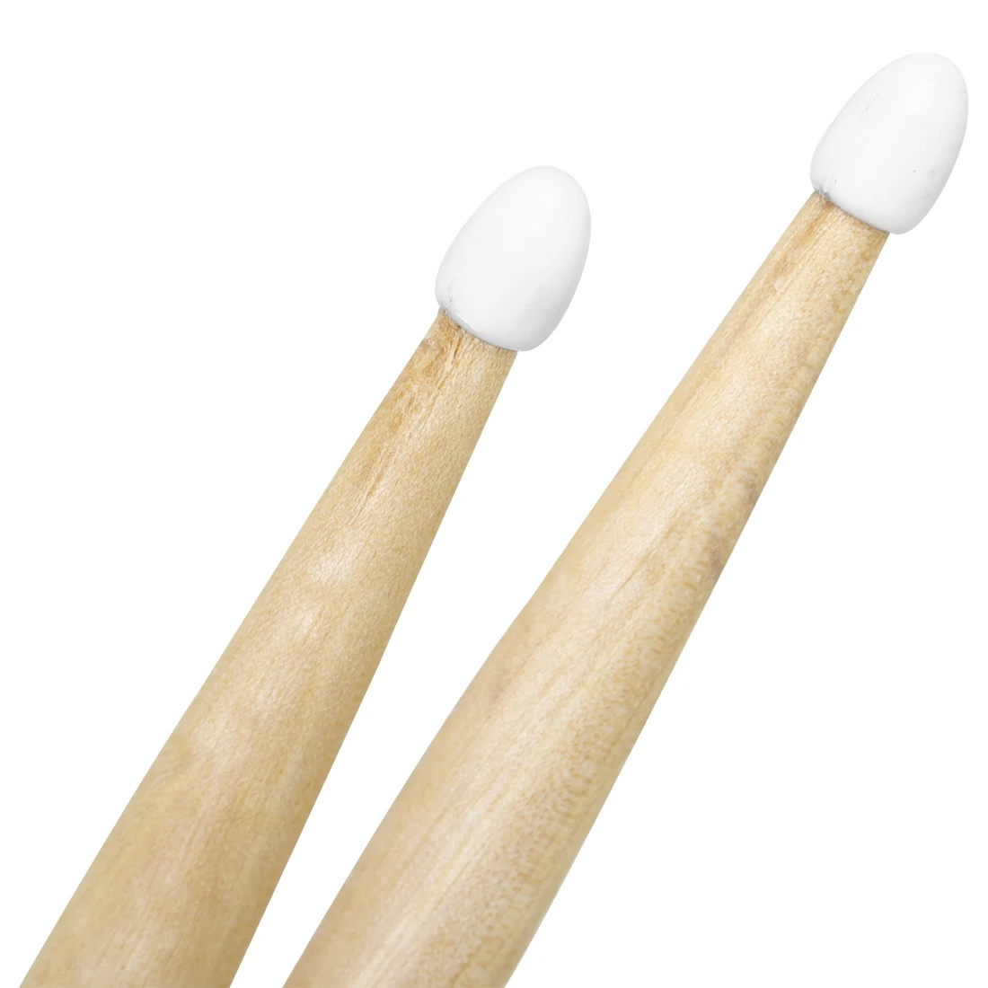 IRIN 1 Pasang Stik Drum Premiu - Drum Stick 5A ulasan dan harga