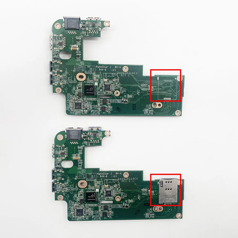 Untuk Dell Inspiron 14R N4110  - Audio Interface Usb ulasan dan harga
