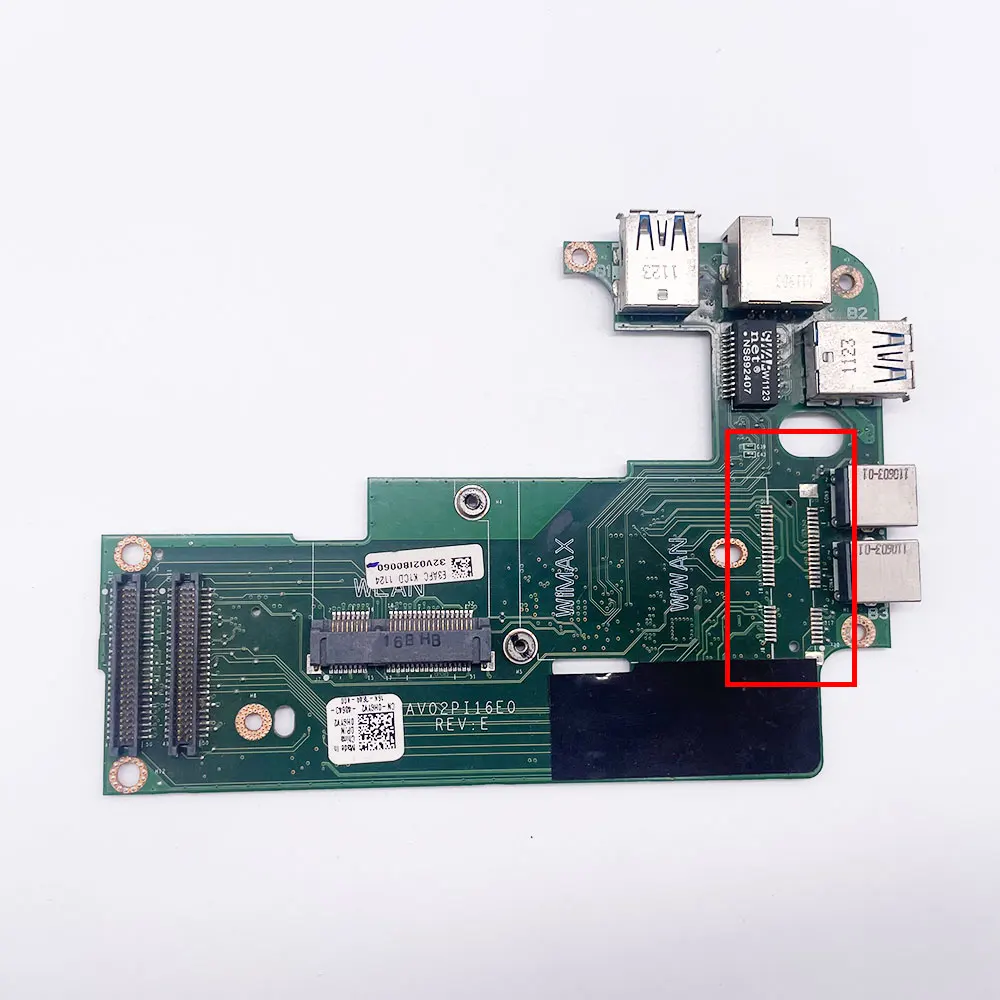 Untuk Dell Inspiron 14R N4110  - Audio Interface Usb ulasan dan harga