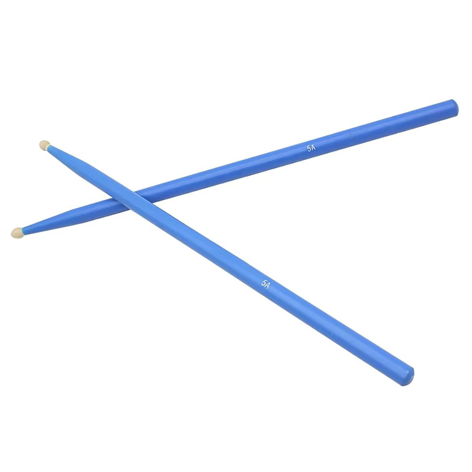 IRIN 5A Stik Drum Maple Ringan - Drum Stick 5A ulasan dan harga