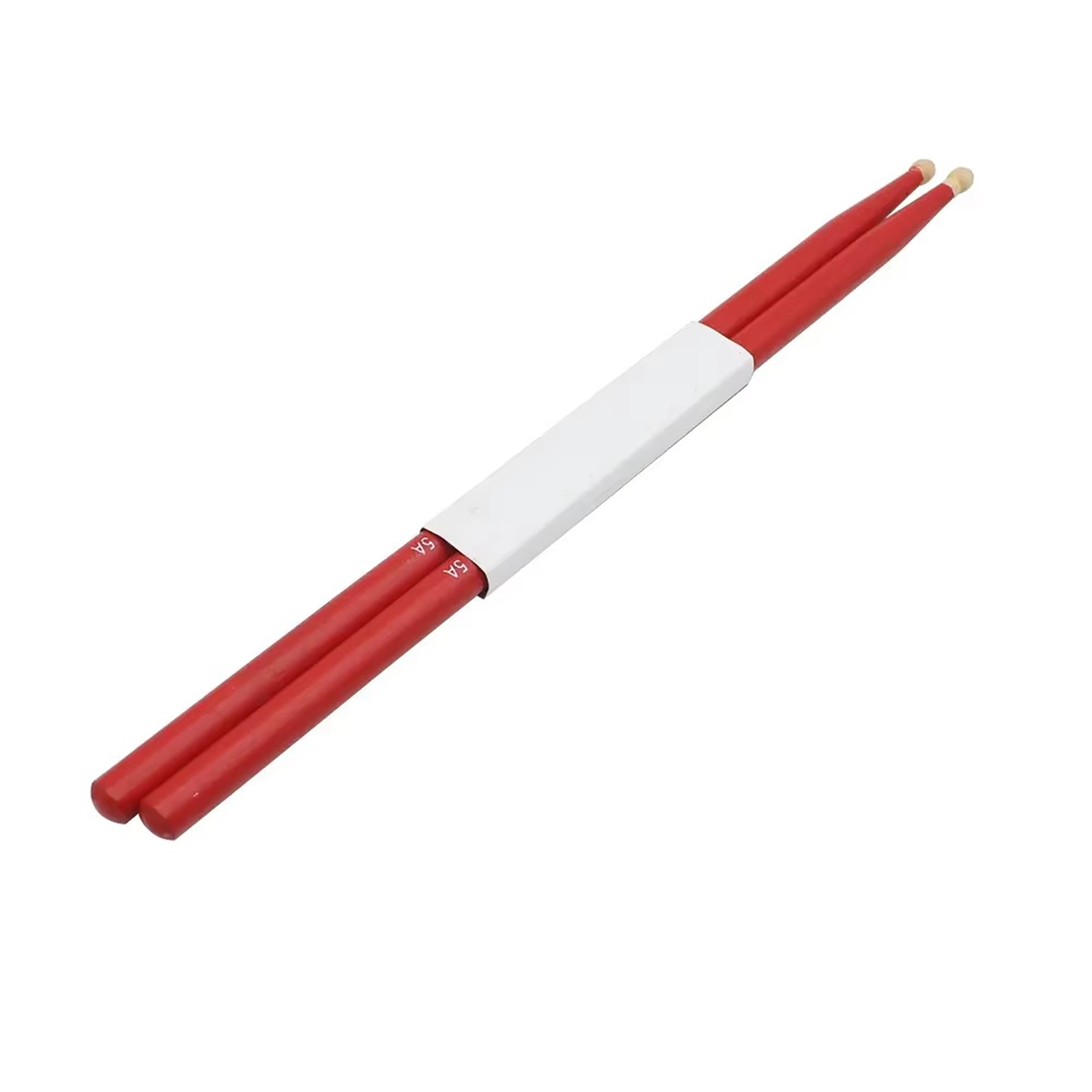 IRIN 5A Stik Drum Maple Ringan - Drum Stick 5A ulasan dan harga