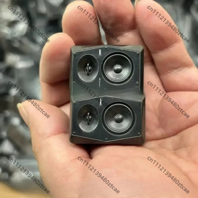 Pengontrol Audio DJ Mini Model - Audio And Music Mixer ulasan dan harga