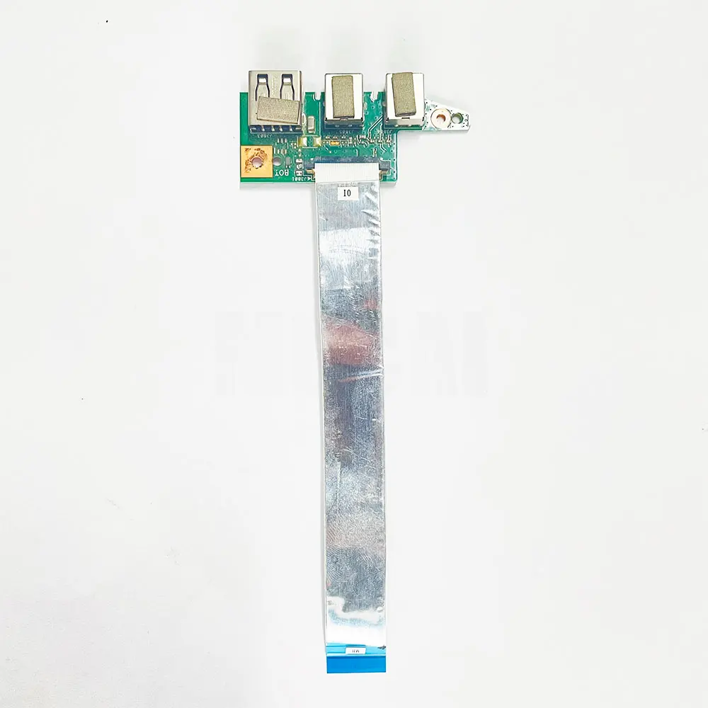 Papan suara IO USB Audio untuk - Audio Interface Usb ulasan dan harga