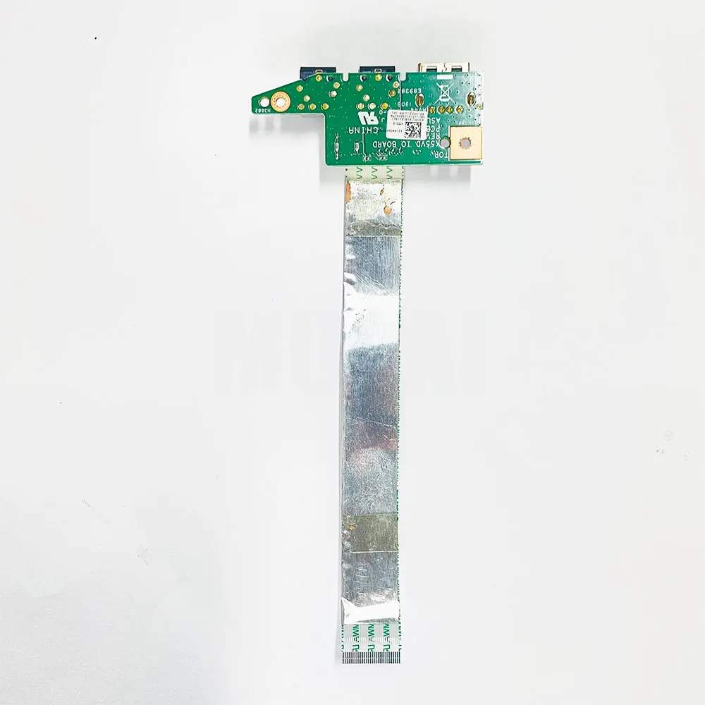 Papan suara IO USB Audio untuk - Audio Interface Usb ulasan dan harga