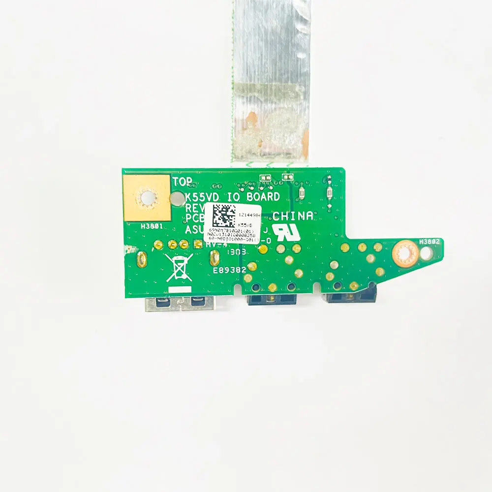 Papan suara IO USB Audio untuk - Audio Interface Usb ulasan dan harga