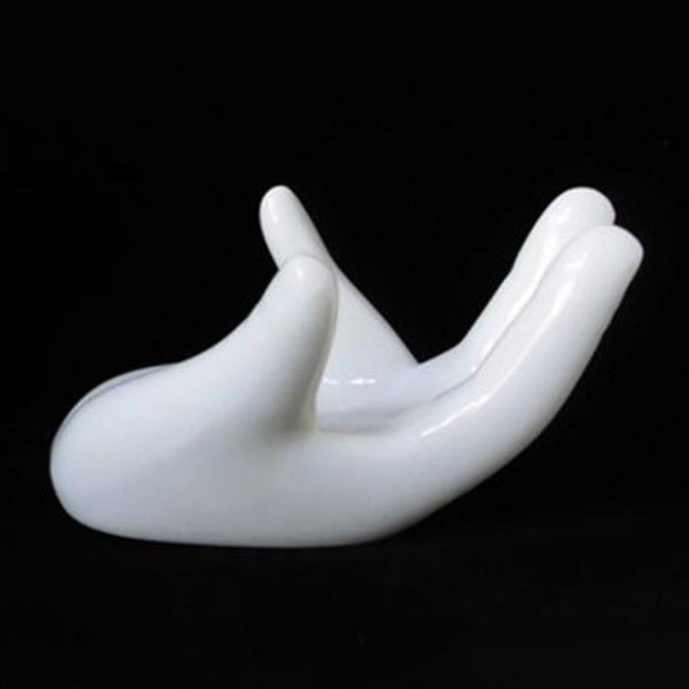 3 Buah Penyangga Ocarina Keram - Ocarina Ceramic ulasan dan harga