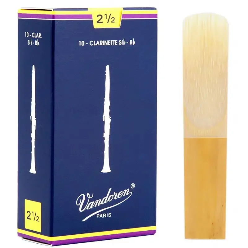 Asli Vandoren-tradisional Bb k - Trumpet Valve Oil ulasan dan harga