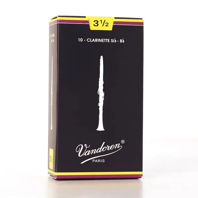 Asli Vandoren-tradisional Bb k - Trumpet Valve Oil ulasan dan harga