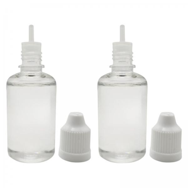 Oli Pelumas Multifungsi 30ml u - Trumpet Valve Oil ulasan dan harga
