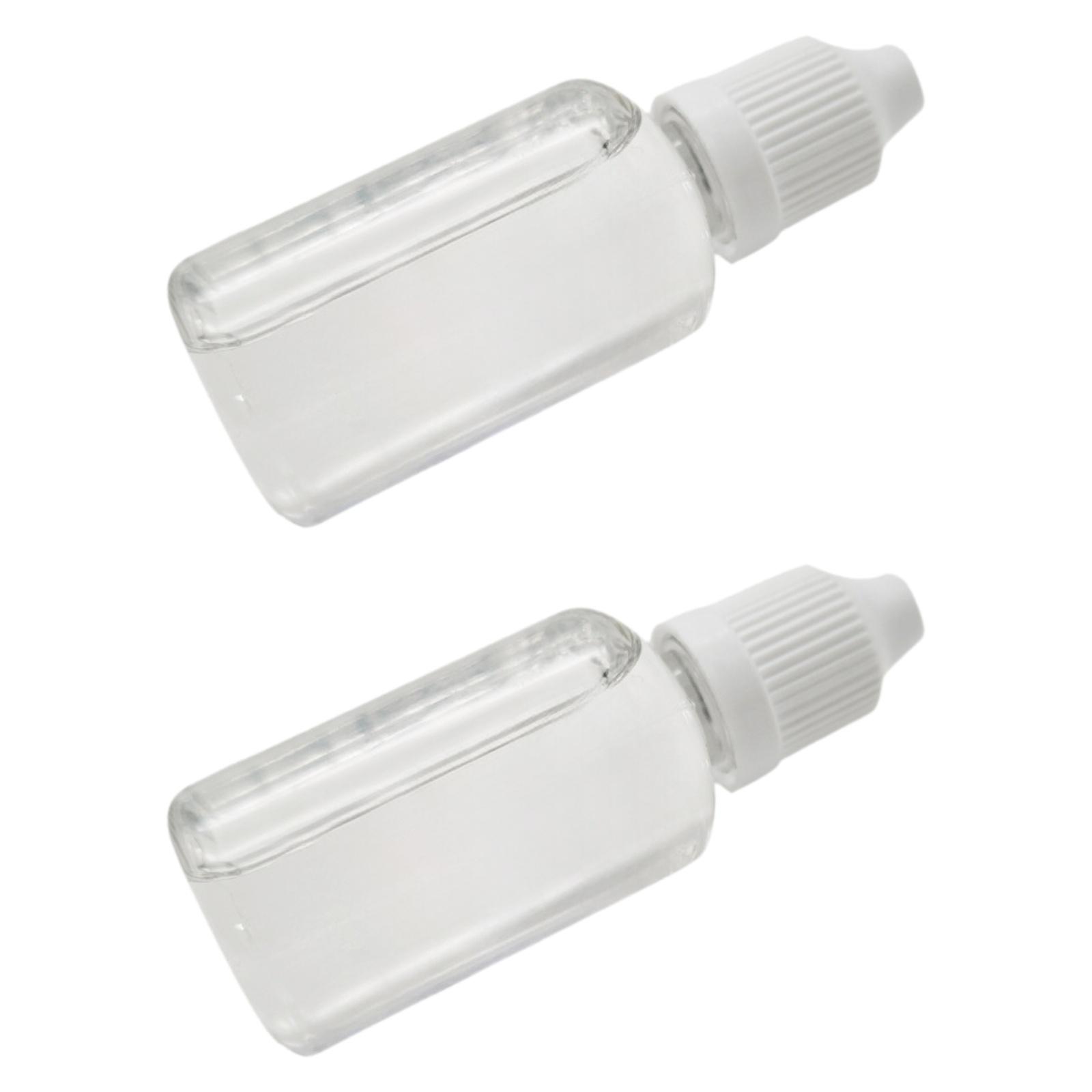 Oli Pelumas Multifungsi 30ml u - Trumpet Valve Oil ulasan dan harga