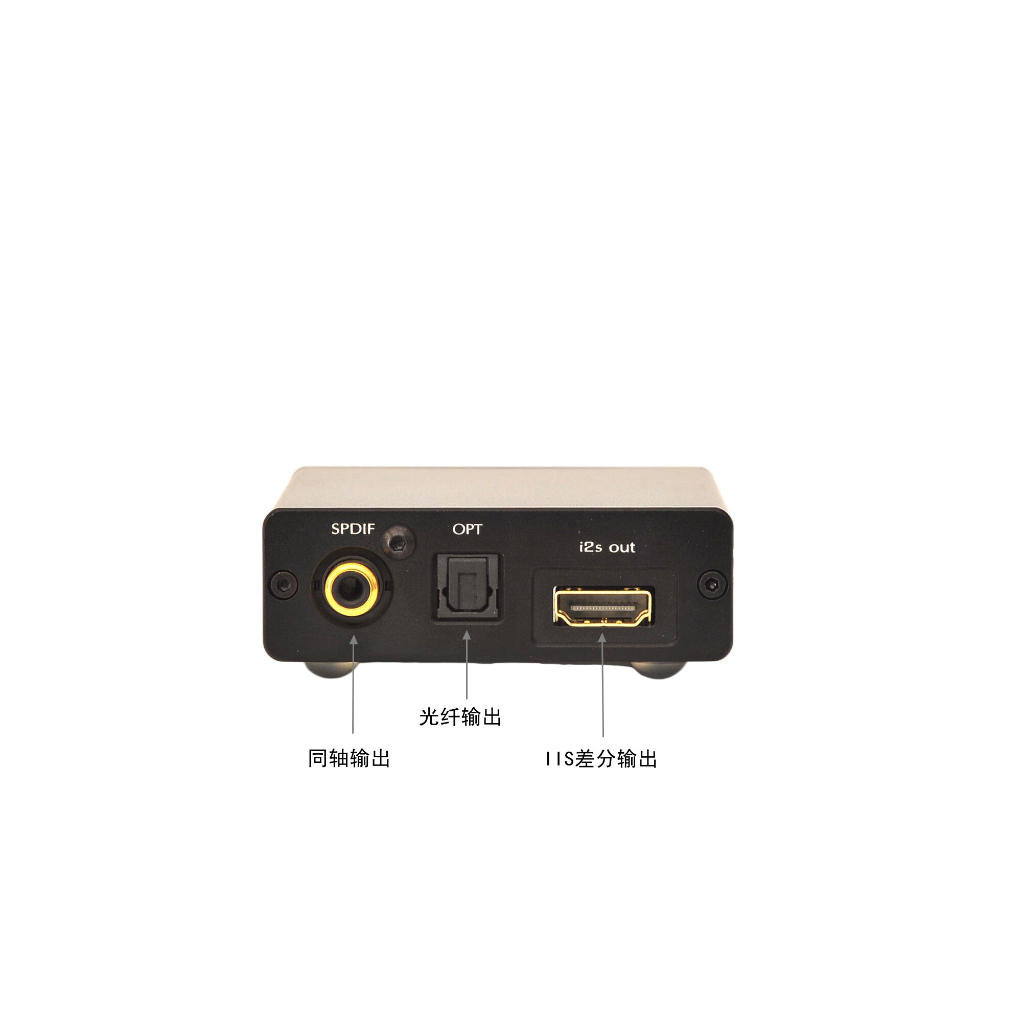 Leaf Audio CMD17F Antarmuka Di - Audio Interface Usb ulasan dan harga