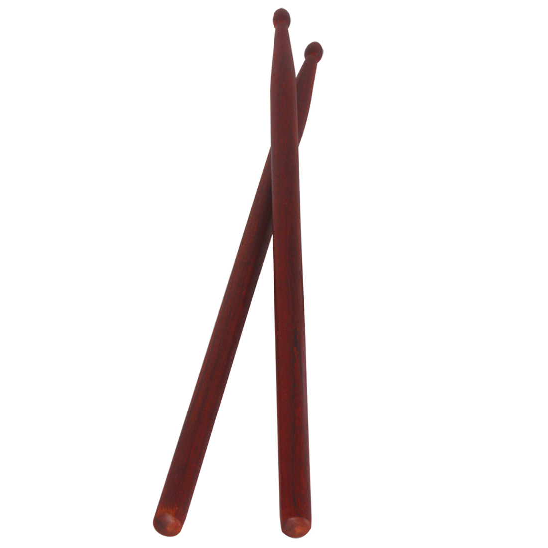 SLADE Stik Drum Rosewood 2 Bua - Drum Stick 5A ulasan dan harga