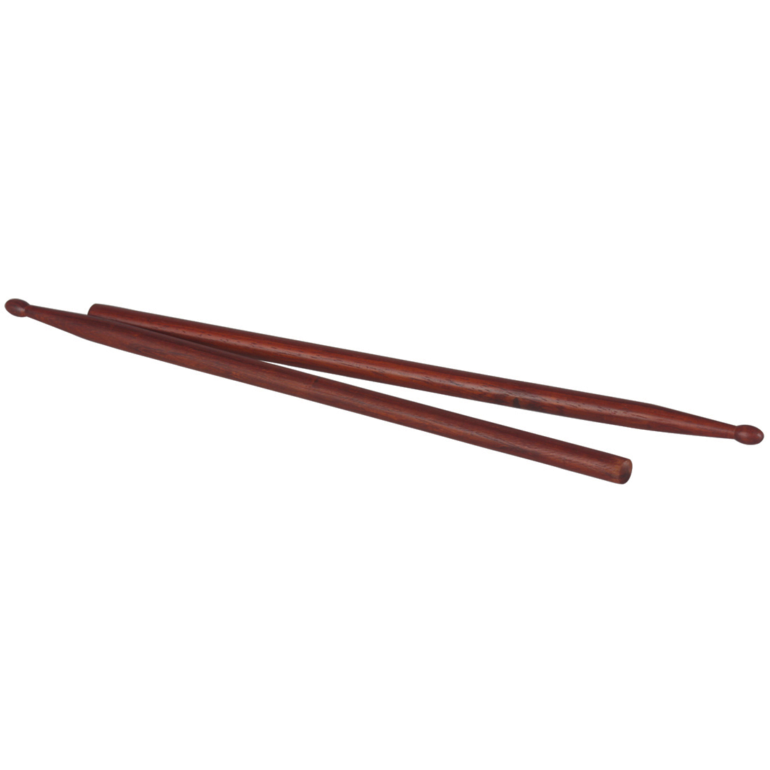 SLADE Stik Drum Rosewood 2 Bua - Drum Stick 5A ulasan dan harga