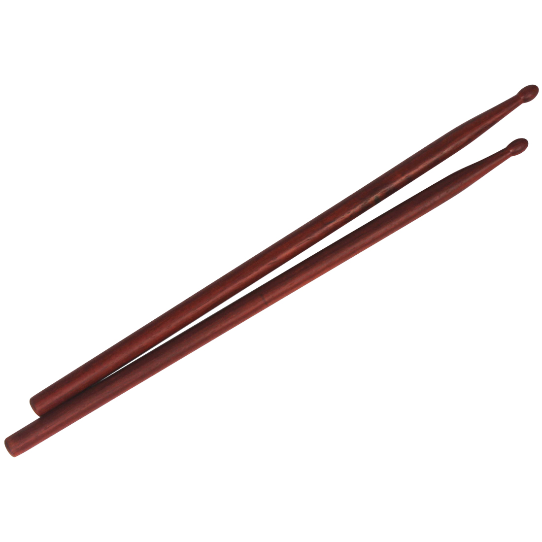 SLADE Stik Drum Rosewood 2 Bua - Drum Stick 5A ulasan dan harga