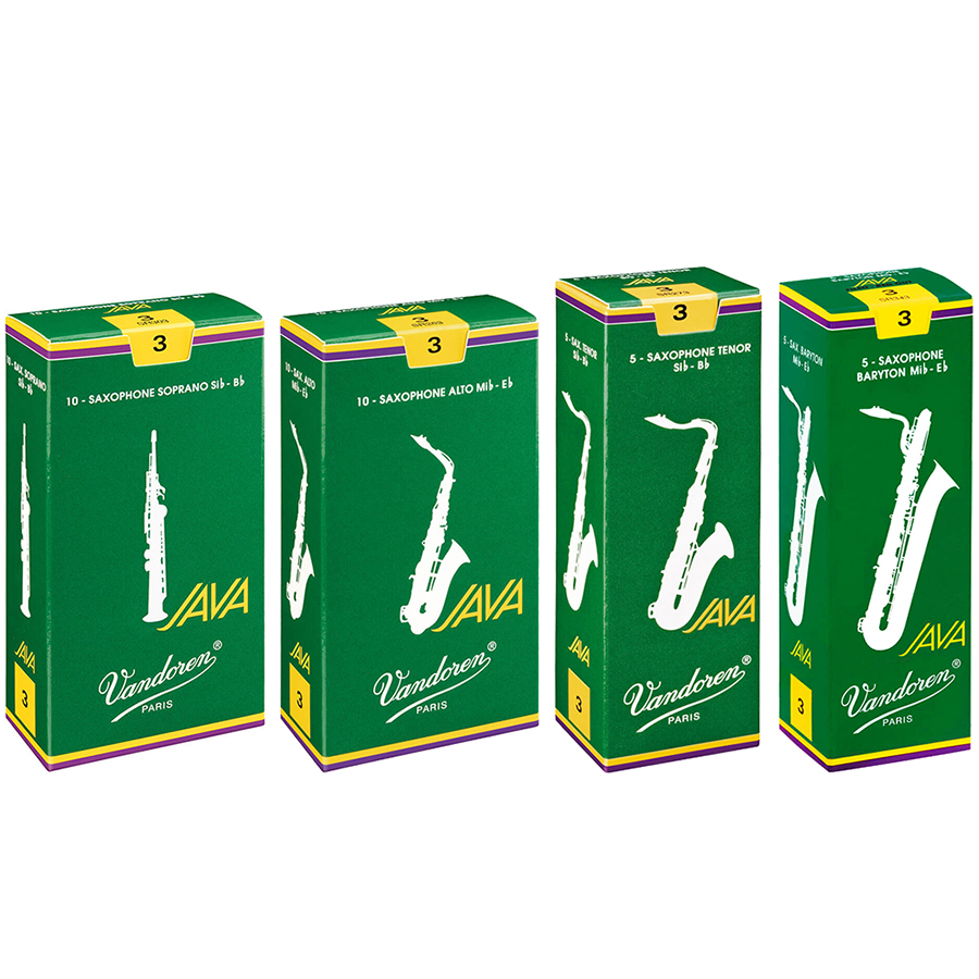 Reed Saxophone Vandoren Pranci - Trumpet Valve Oil ulasan dan harga