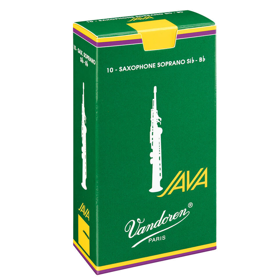 Reed Saxophone Vandoren Pranci - Trumpet Valve Oil ulasan dan harga