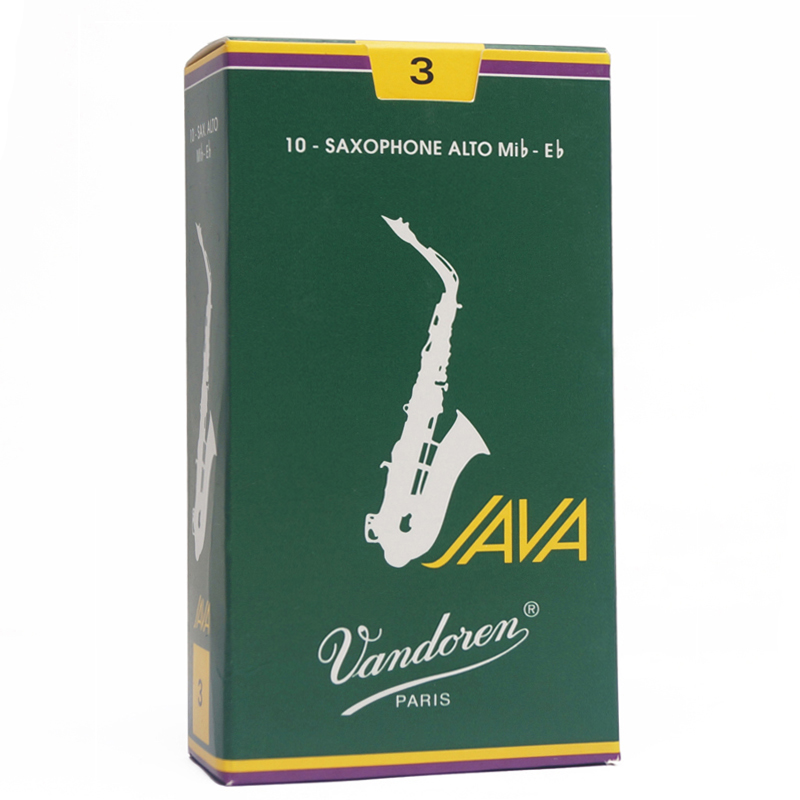 Reed Saxophone Vandoren Pranci - Trumpet Valve Oil ulasan dan harga