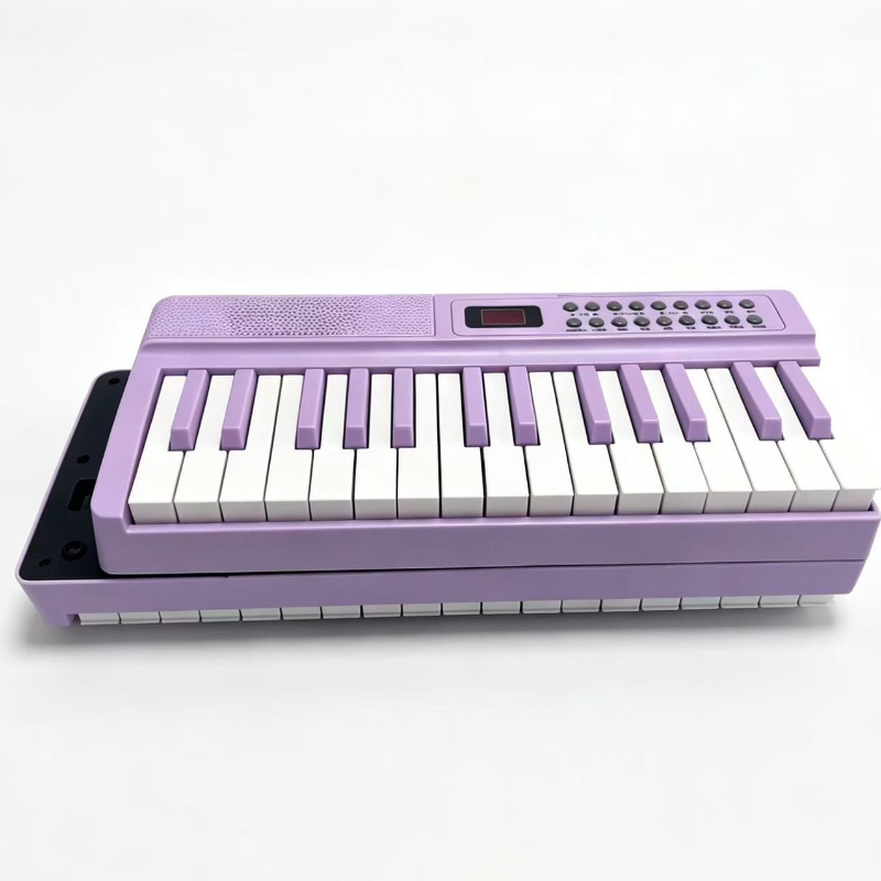 Keyboard Piano Digital Portabe - Keyboard Piano 61 Key ulasan dan harga