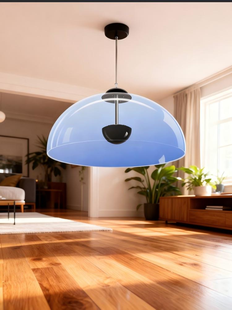 Speaker Direksional Pengumpul  - Audio Music Hall ulasan dan harga