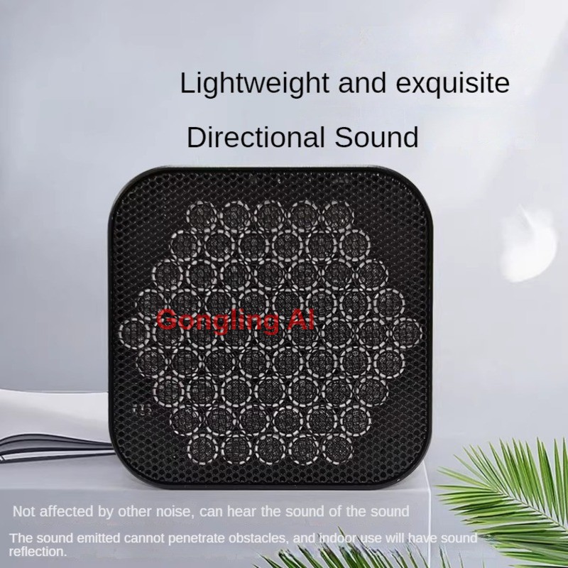 Speaker Kompak G-19, Speaker A - Audio Music Hall ulasan dan harga