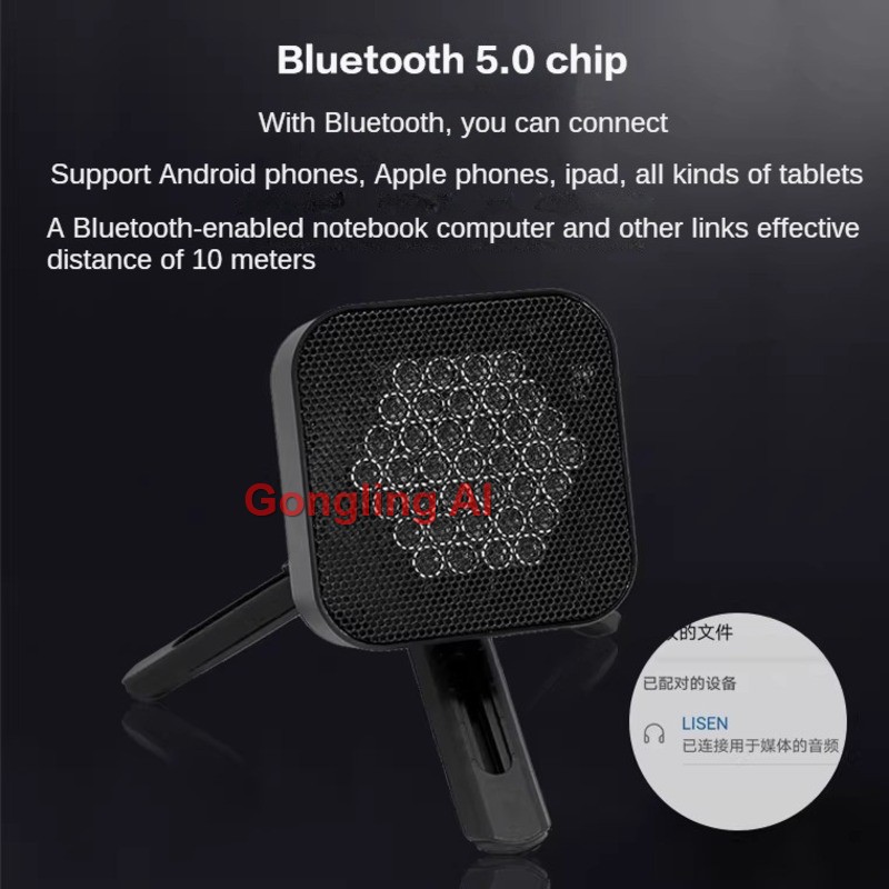 Speaker Kompak G-19, Speaker A - Audio Music Hall ulasan dan harga