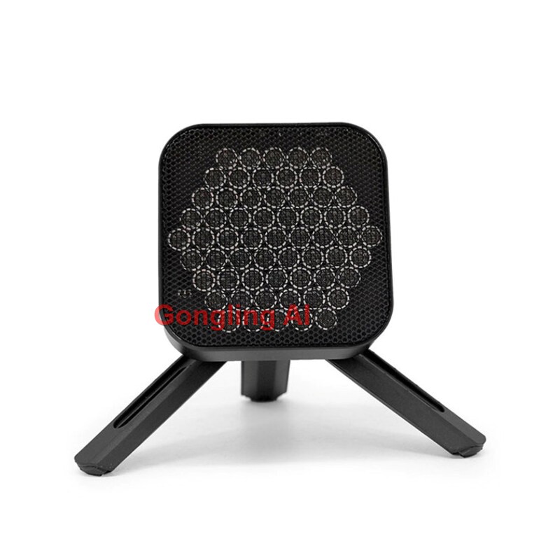 Speaker Kompak G-19, Speaker A - Audio Music Hall ulasan dan harga