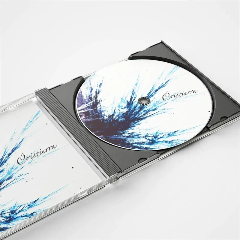 Pemutar CD Audio untuk Trance  - Audio Music Player ulasan dan harga