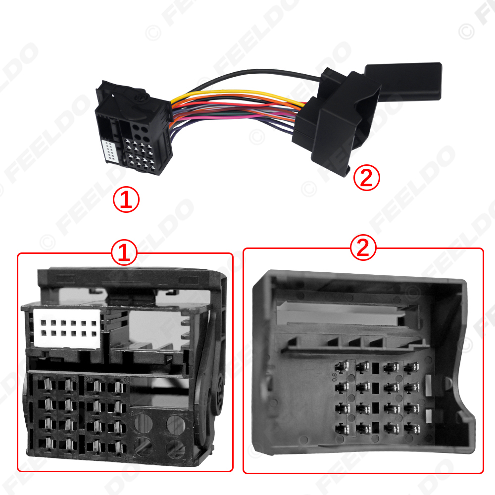 Modul Bluetooth 5.0 Mobil Audi - Audio Music Mp3 ulasan dan harga