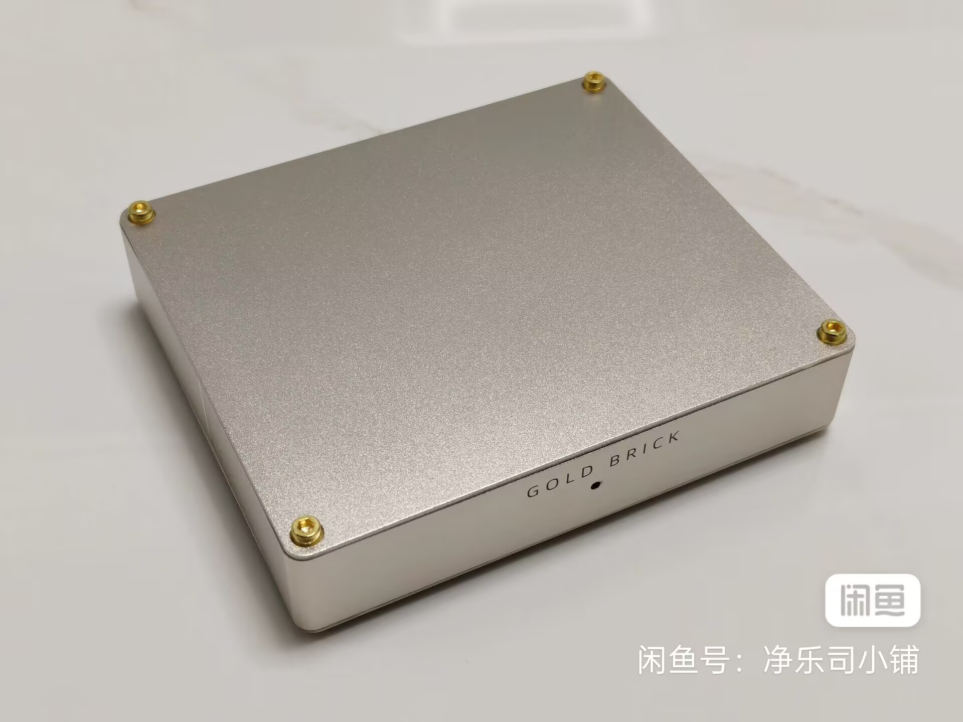 JingYueSi Audio 480M USB Isola - Audio Interface Usb ulasan dan harga