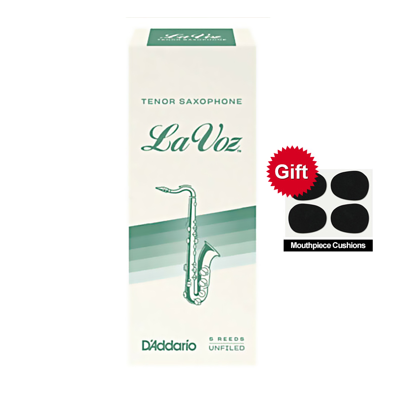 RICO La Voz Lavoz Woodwinds Te - Trumpet Valve Oil ulasan dan harga