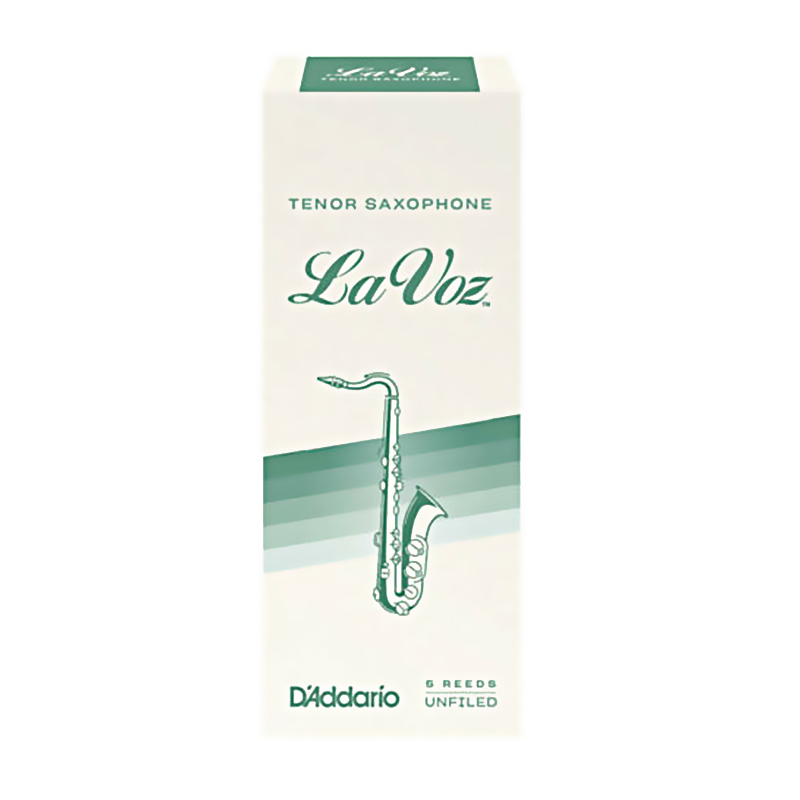 RICO La Voz Lavoz Woodwinds Te - Trumpet Valve Oil ulasan dan harga