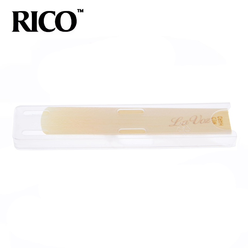 RICO La Voz Lavoz Woodwinds Te - Trumpet Valve Oil ulasan dan harga