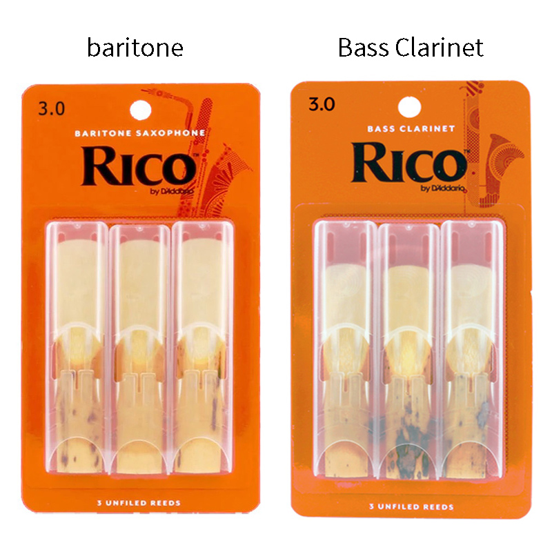 USA Asli D'Addario RICO kotak  - Trumpet Valve Oil ulasan dan harga