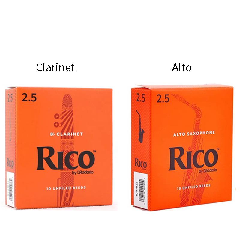 USA Asli D'Addario RICO kotak  - Trumpet Valve Oil ulasan dan harga